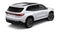 2026 Buick Enclave Sport Touring SUV FWD