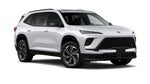 2026 Buick Enclave Sport Touring SUV FWD