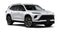 2026 Buick Enclave Sport Touring SUV FWD