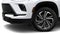 2026 Buick Enclave Sport Touring SUV FWD