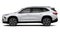 2026 Buick Enclave Sport Touring SUV FWD