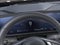 2026 Buick Enclave Sport Touring SUV FWD
