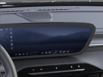 2026 Buick Enclave Sport Touring SUV FWD