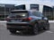2026 Buick Enclave Sport Touring SUV FWD