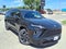 2026 Buick Enclave Sport Touring SUV FWD