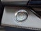 2026 Buick Enclave Sport Touring SUV FWD