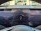 2026 Buick Enclave Sport Touring SUV FWD