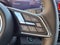 2026 Buick Enclave Sport Touring SUV FWD