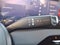 2026 Buick Enclave Sport Touring SUV FWD