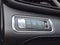 2026 Buick Enclave Sport Touring SUV FWD
