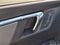 2026 Buick Enclave Sport Touring SUV FWD