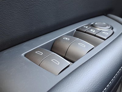 2026 Buick Enclave Sport Touring SUV FWD