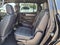 2026 Buick Enclave Sport Touring SUV FWD