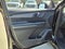2026 Buick Enclave Sport Touring SUV FWD