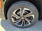2026 Buick Enclave Sport Touring SUV FWD
