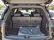 2026 Buick Enclave Sport Touring SUV FWD