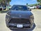 2026 Buick Enclave Sport Touring SUV FWD