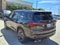 2026 Buick Enclave Sport Touring SUV FWD