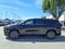 2026 Buick Enclave Sport Touring SUV FWD