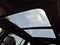 2026 Buick Enclave Sport Touring SUV FWD