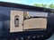 2026 Buick Enclave Sport Touring SUV FWD