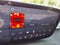 2026 Buick Enclave Sport Touring SUV FWD