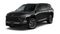 2026 Buick Enclave Sport Touring SUV FWD