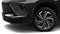 2026 Buick Enclave Sport Touring SUV FWD