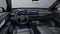 2026 Buick Enclave Sport Touring SUV FWD