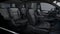 2026 Buick Enclave Sport Touring SUV FWD