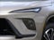 2027 Buick Enclave Sport Touring SUV FWD
