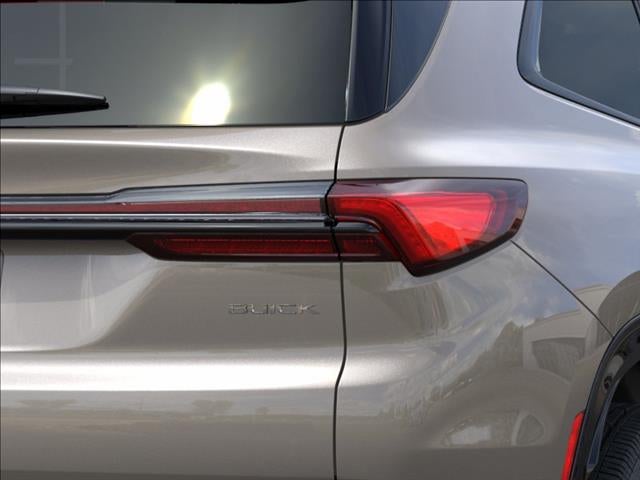 2027 Buick Enclave Sport Touring SUV FWD