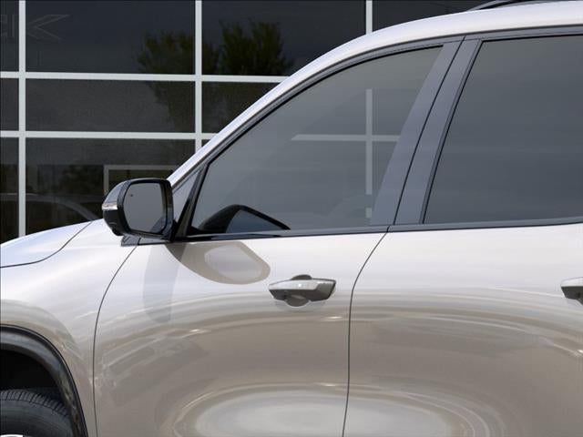 2027 Buick Enclave Sport Touring SUV FWD