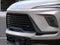 2027 Buick Enclave Sport Touring SUV FWD
