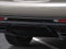 2027 Buick Enclave Sport Touring SUV FWD