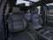 2027 Buick Enclave Sport Touring SUV FWD