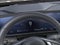 2027 Buick Enclave Sport Touring SUV FWD