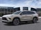 2027 Buick Enclave Sport Touring SUV FWD