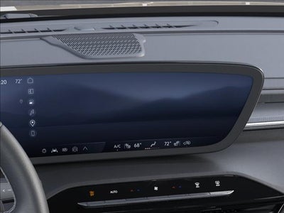 2027 Buick Enclave Sport Touring SUV FWD