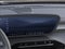2027 Buick Enclave Sport Touring SUV FWD