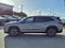 2027 Buick Enclave Sport Touring SUV FWD