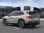 2027 Buick Enclave Sport Touring SUV FWD
