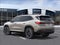 2027 Buick Enclave Sport Touring SUV FWD