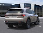 2027 Buick Enclave Sport Touring SUV FWD