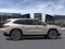 2027 Buick Enclave Sport Touring SUV FWD