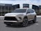 2027 Buick Enclave Sport Touring SUV FWD