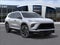 2027 Buick Enclave Sport Touring SUV FWD