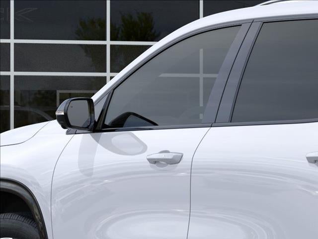 2026 Buick Enclave Sport Touring SUV FWD