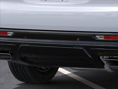 2026 Buick Enclave Sport Touring SUV FWD