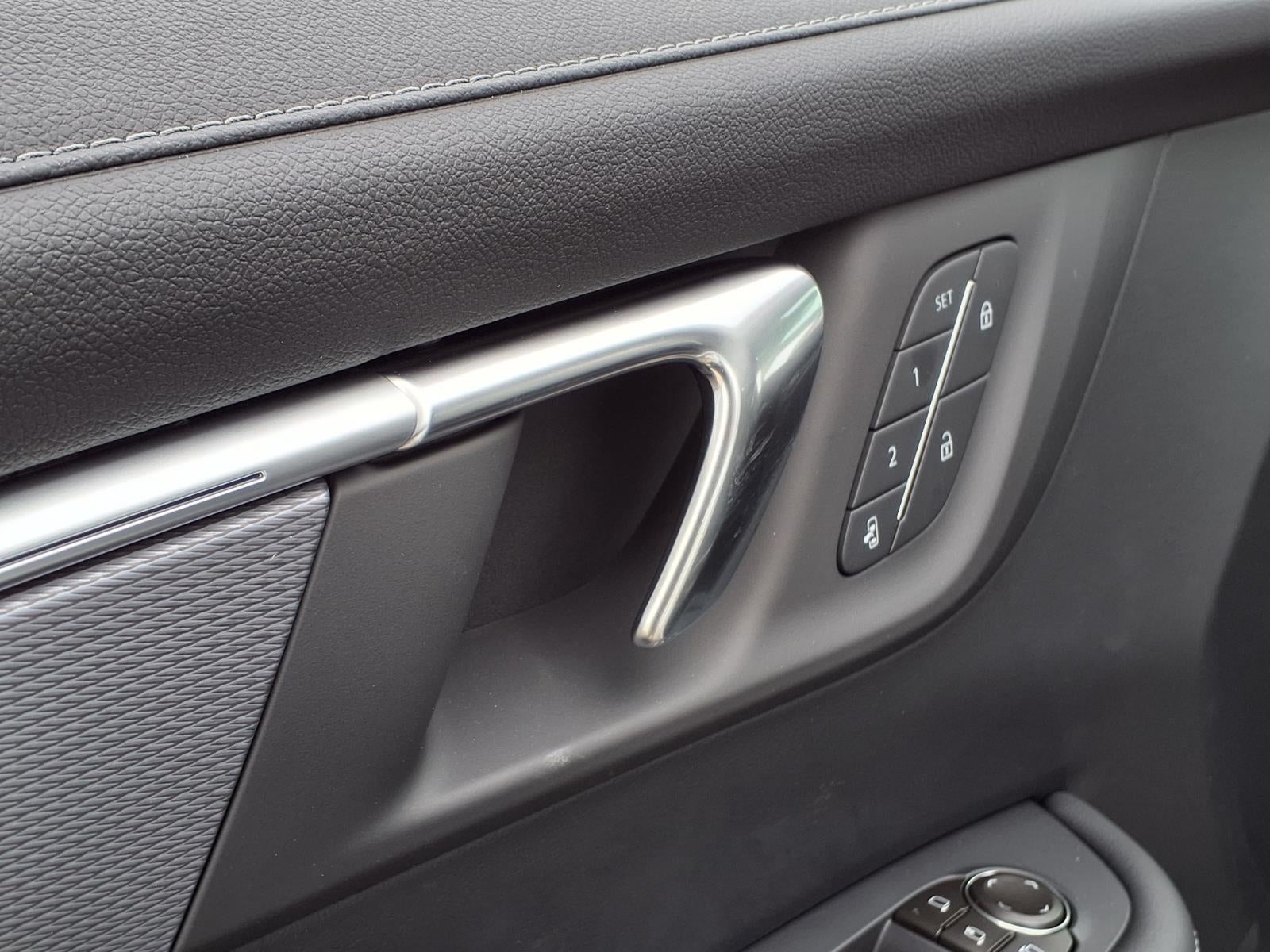 2026 Buick Enclave Sport Touring SUV FWD